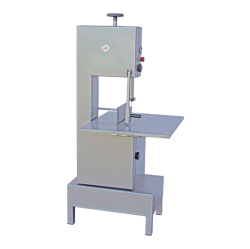 ΠΡΙΟΝΙ 2460-316-inox